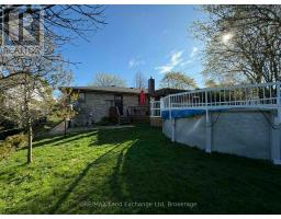 142 CHARLES STREET - 29