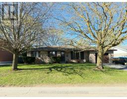 142 CHARLES STREET - 3