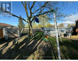 142 CHARLES STREET - 31