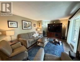 142 CHARLES STREET - 4