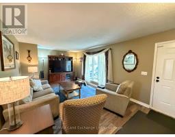 142 CHARLES STREET - 5