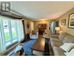 142 CHARLES STREET - 6