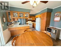 142 CHARLES STREET - 9