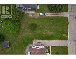 395 ELGIN STREET - 2