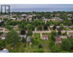 395 ELGIN STREET - 3