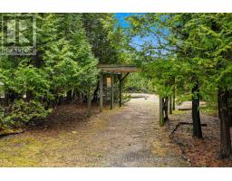 073091 10TH SIDEROAD SDR - 34