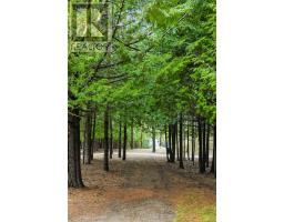 073091 10TH SIDEROAD SDR - 36