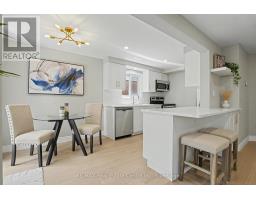 74 ACTIVA AVENUE - 10