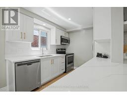 74 ACTIVA AVENUE - 11