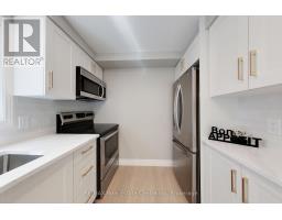74 ACTIVA AVENUE - 12