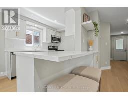 74 ACTIVA AVENUE - 13