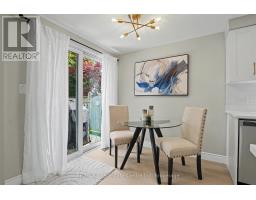 74 ACTIVA AVENUE - 14