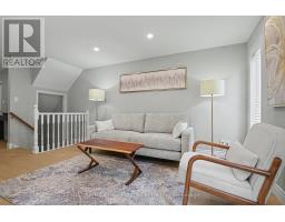74 ACTIVA AVENUE - 15