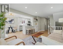74 ACTIVA AVENUE - 16