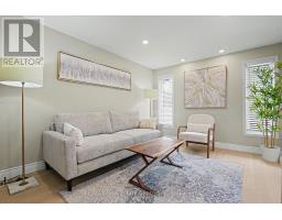 74 ACTIVA AVENUE - 17