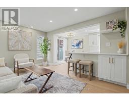 74 ACTIVA AVENUE - 18