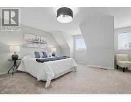74 ACTIVA AVENUE - 19