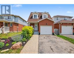 74 ACTIVA AVENUE - 2