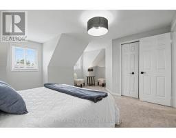 74 ACTIVA AVENUE - 20