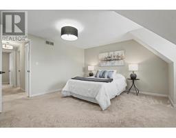 74 ACTIVA AVENUE - 21