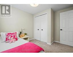 74 ACTIVA AVENUE - 24