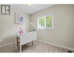 74 ACTIVA AVENUE - 25