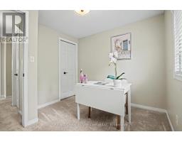 74 ACTIVA AVENUE - 26