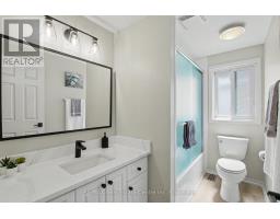 74 ACTIVA AVENUE - 27