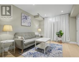 74 ACTIVA AVENUE - 29