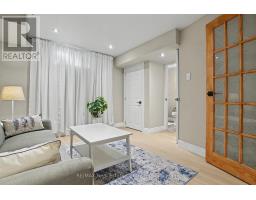 74 ACTIVA AVENUE - 30