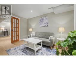 74 ACTIVA AVENUE - 31