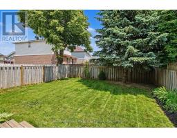 74 ACTIVA AVENUE - 34