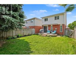 74 ACTIVA AVENUE - 35