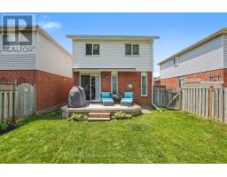 74 ACTIVA AVENUE - 36