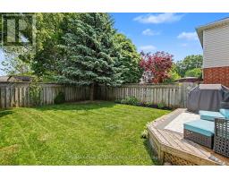 74 ACTIVA AVENUE - 37