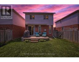 74 ACTIVA AVENUE - 38