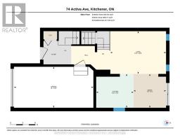 74 ACTIVA AVENUE - 39