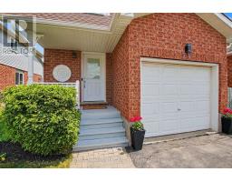 74 ACTIVA AVENUE - 5