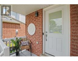 74 ACTIVA AVENUE - 6