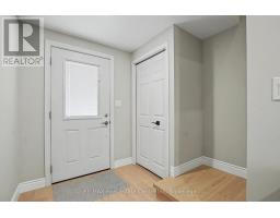 74 ACTIVA AVENUE - 7