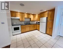 82/84 ELORA STREET - 5