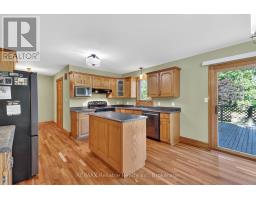 76 WILLIAM STREET - 10