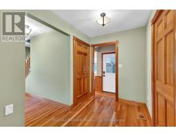 76 WILLIAM STREET - 18