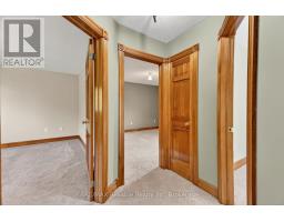 76 WILLIAM STREET - 20
