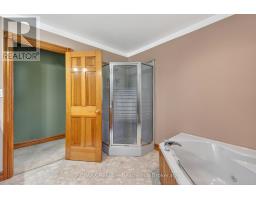 76 WILLIAM STREET - 22
