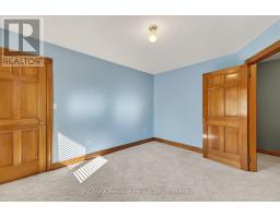 76 WILLIAM STREET - 26