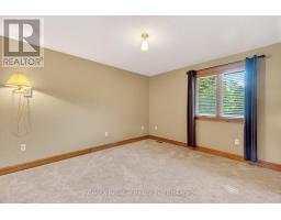 76 WILLIAM STREET - 27