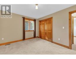 76 WILLIAM STREET - 28