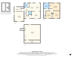 76 WILLIAM STREET - 44