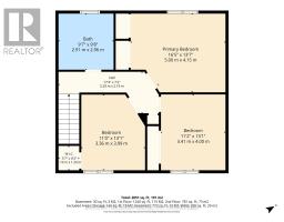 76 WILLIAM STREET - 46